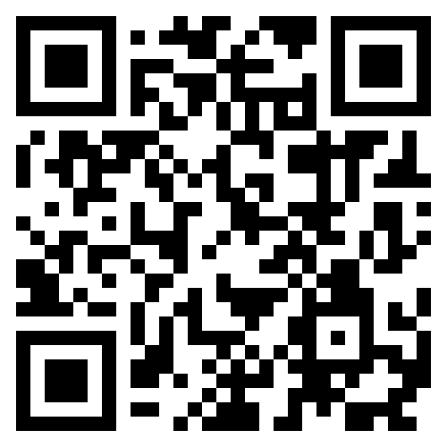 Scan to download the Jobstoday.world app
