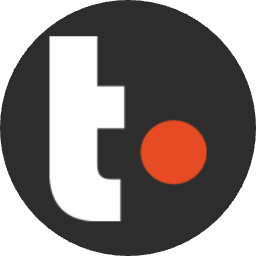 Taggd logo
