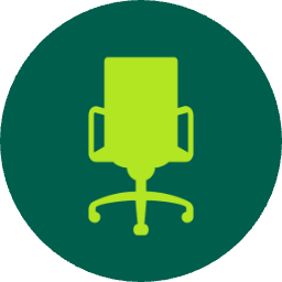 ZipRecruiter logo