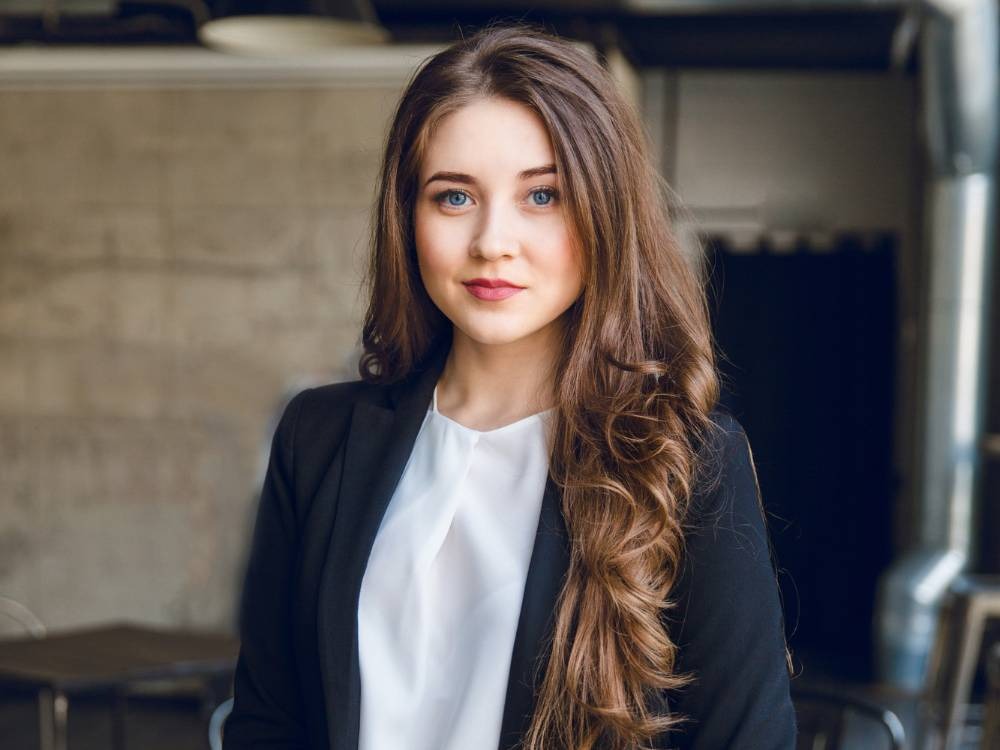 Laura Jensen